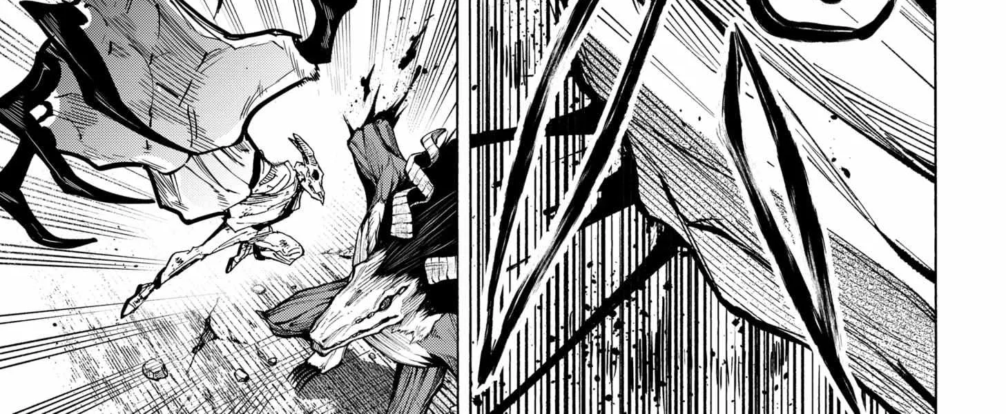 Read Marriage Toxin Manga Online