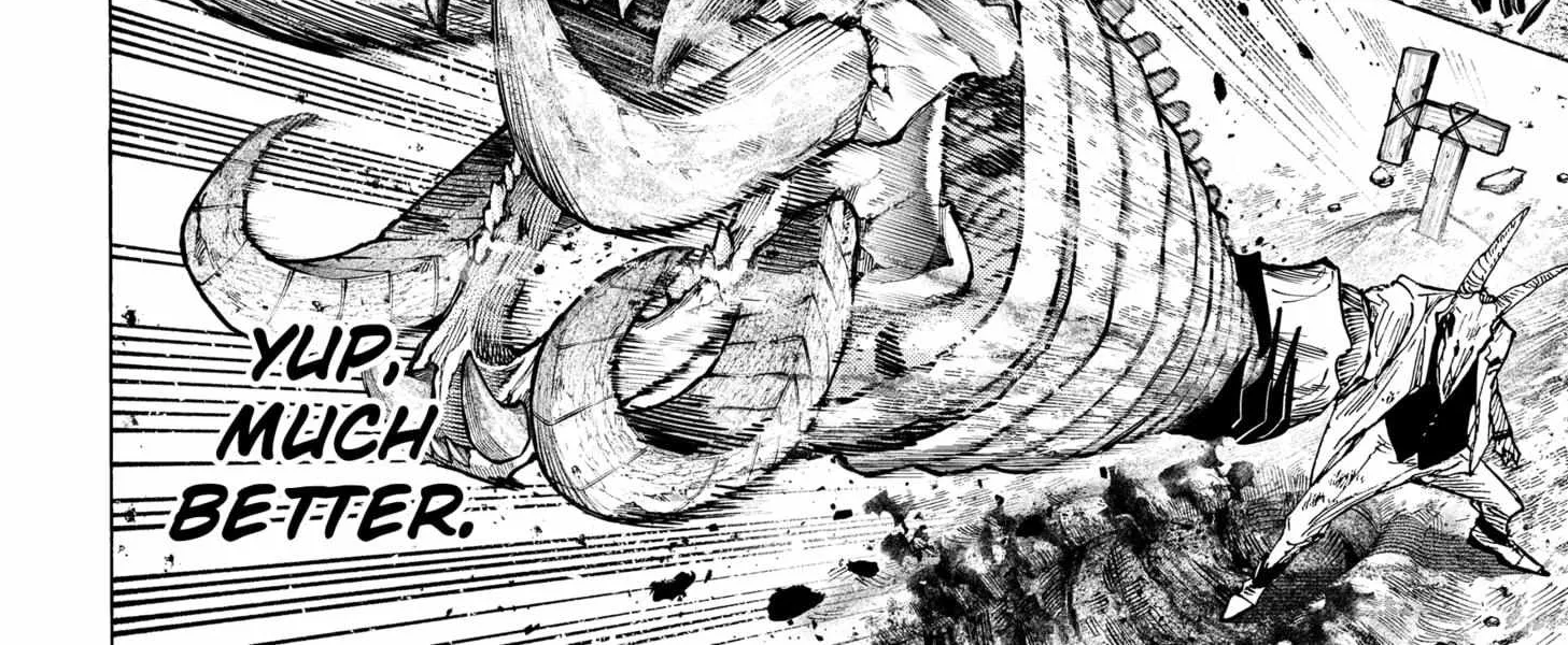 Read Marriage Toxin Manga Online