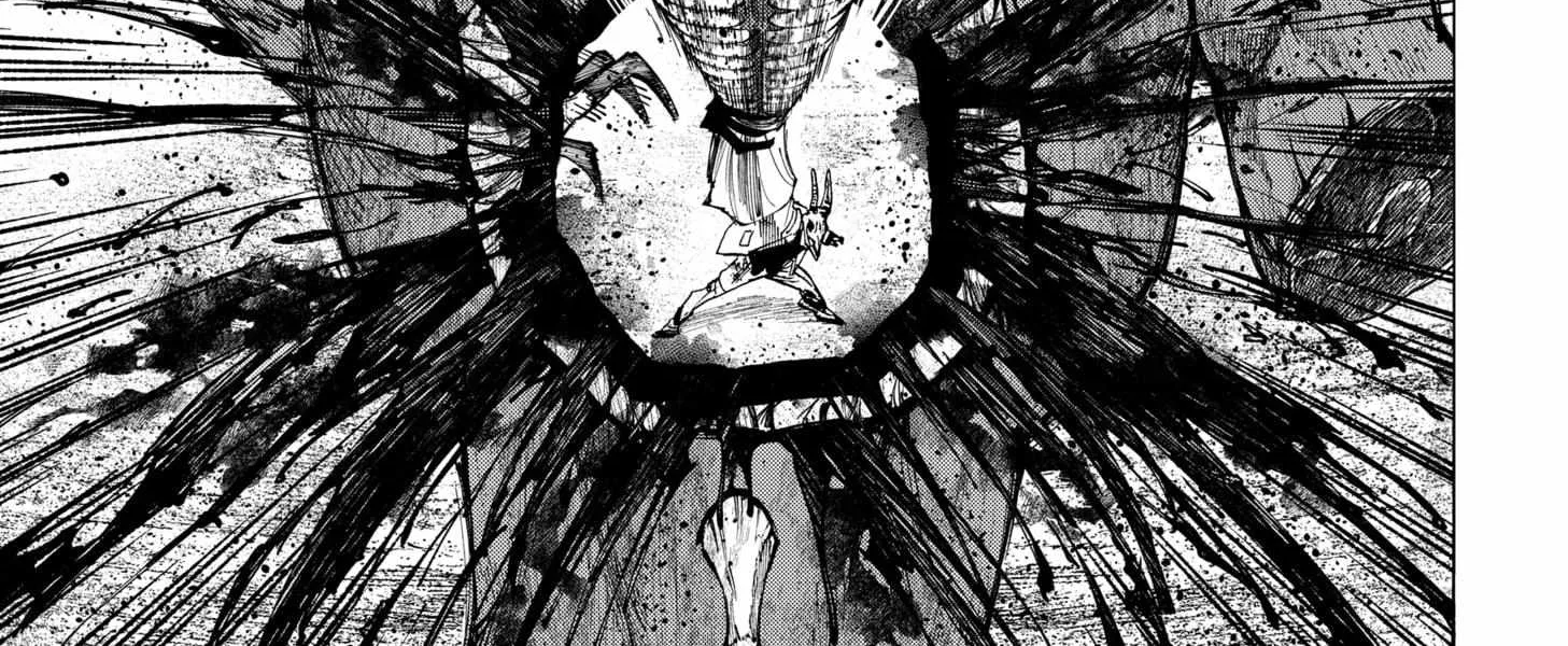 Read Marriage Toxin Manga Online