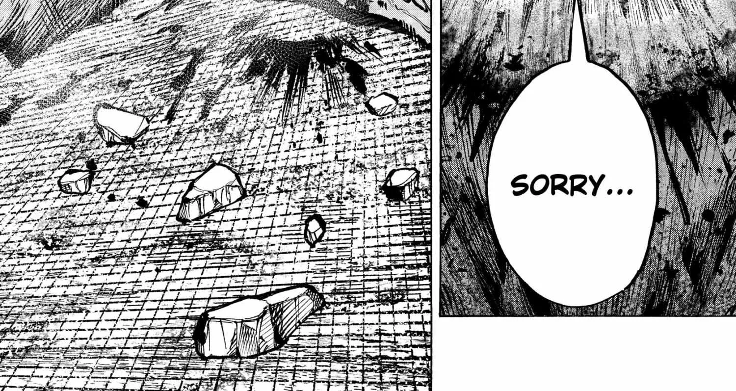 Read Marriage Toxin Manga Online