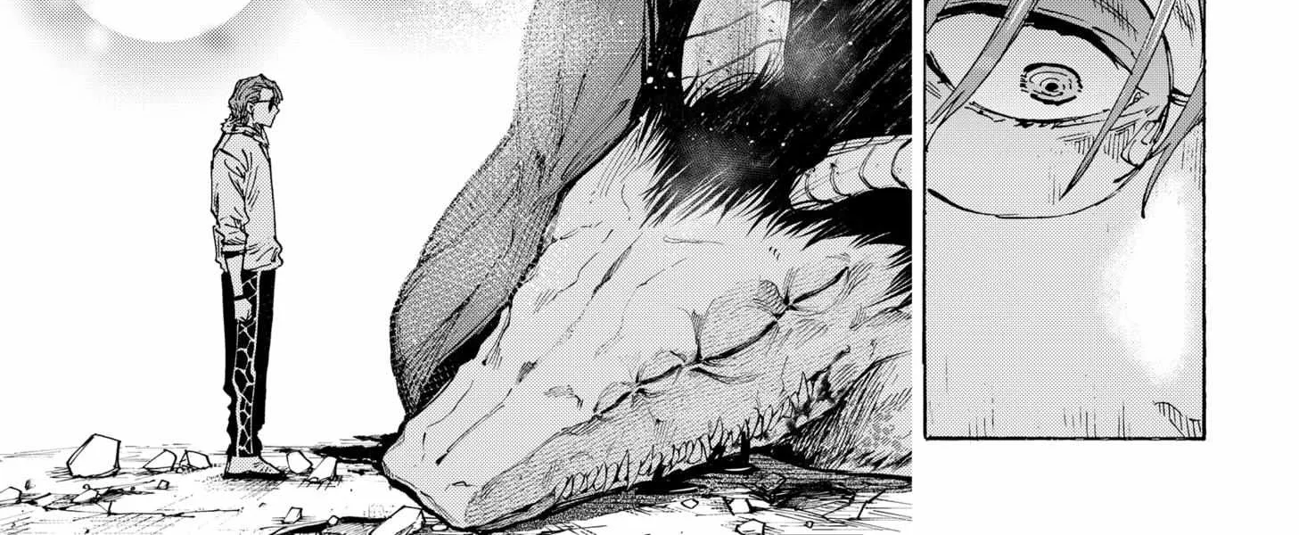 Read Marriage Toxin Manga Online