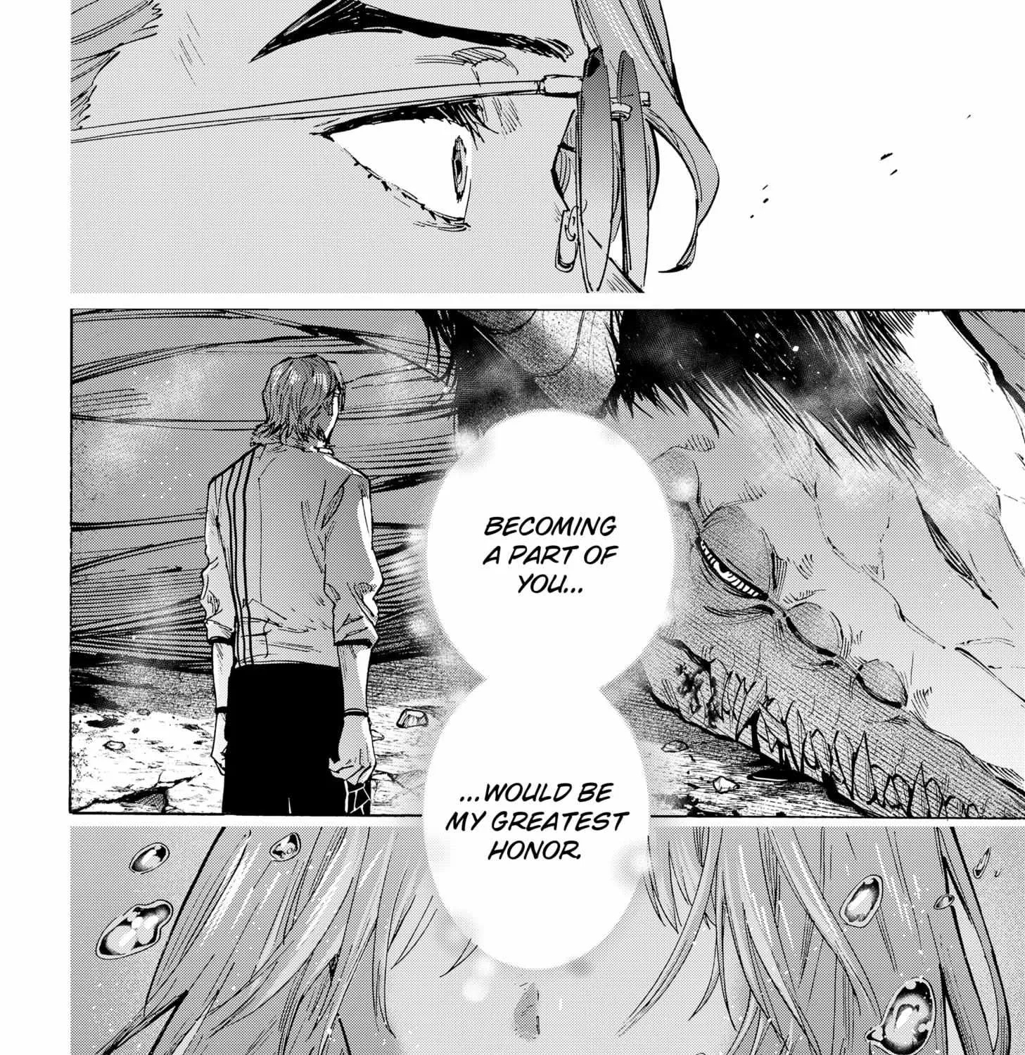 Read Marriage Toxin Manga Online