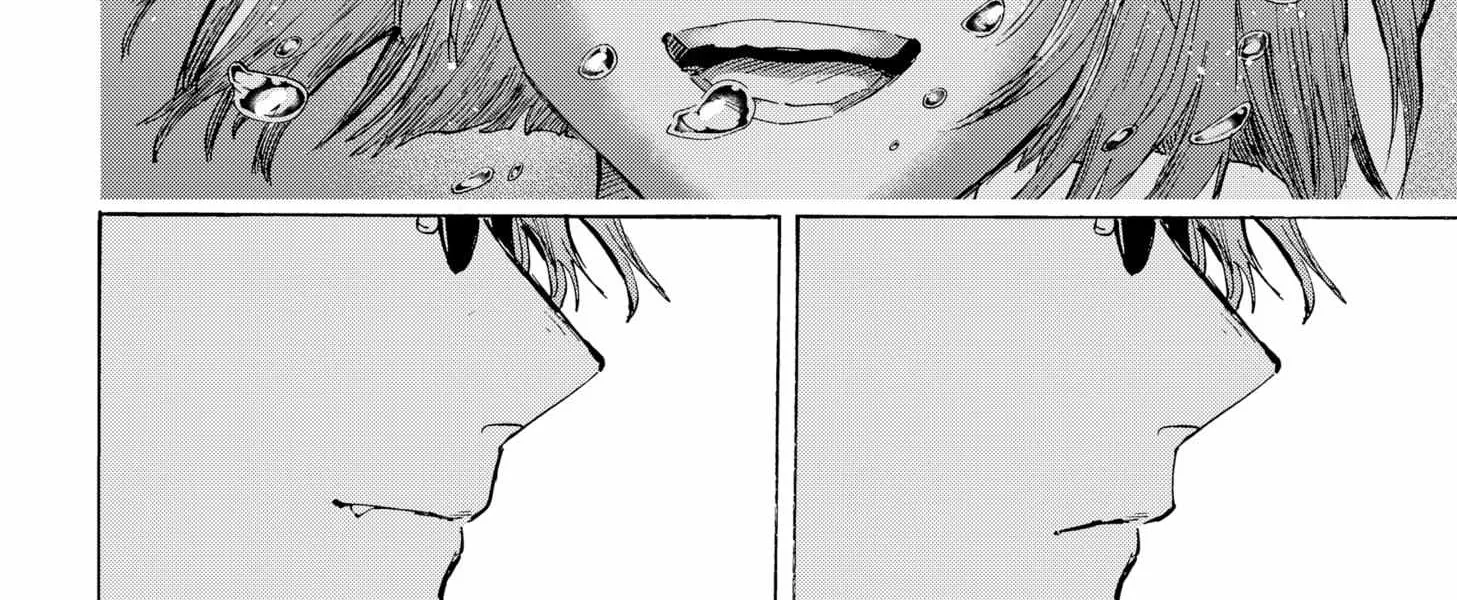 Read Marriage Toxin Manga Online