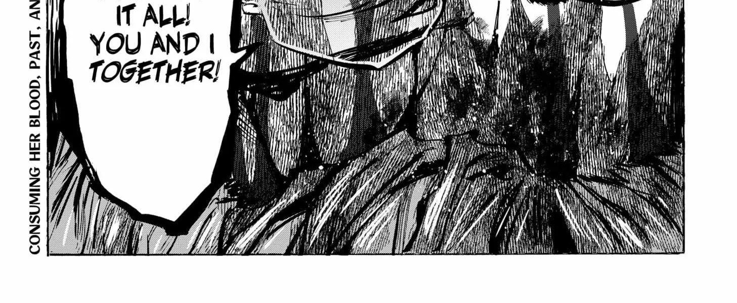 Read Marriage Toxin Manga Online