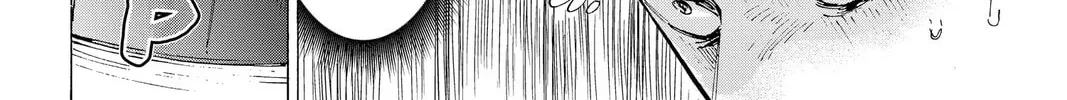 Read Marriage Toxin Manga Online