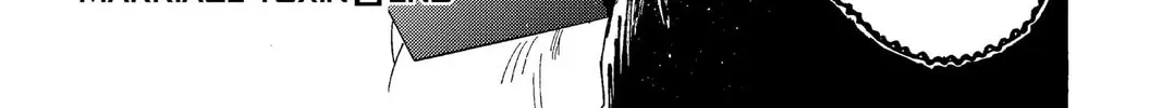 Read Marriage Toxin Manga Online