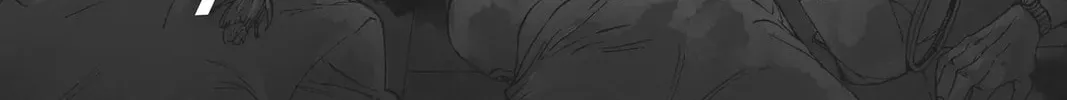 Read Marriage Toxin Manga Online