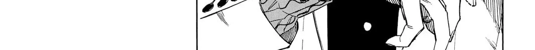 Read Marriage Toxin Manga Online