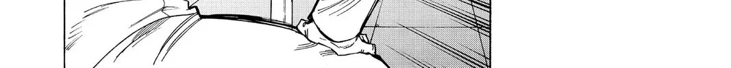 Read Marriage Toxin Manga Online