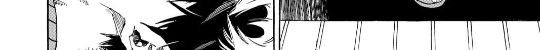 Read Marriage Toxin Manga Online