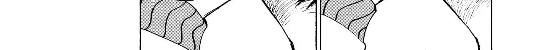 Read Marriage Toxin Manga Online
