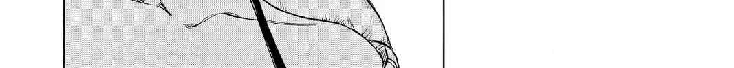 Read Marriage Toxin Manga Online