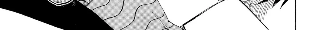 Read Marriage Toxin Manga Online