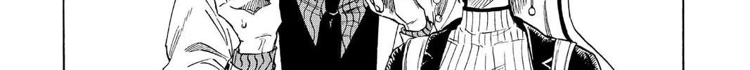 Read Marriage Toxin Manga Online