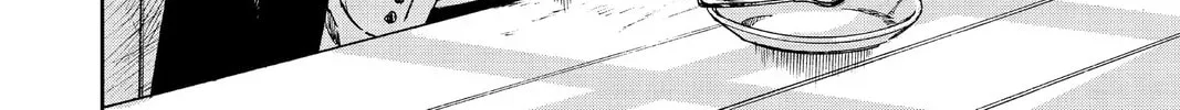 Read Marriage Toxin Manga Online