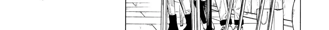 Read Marriage Toxin Manga Online