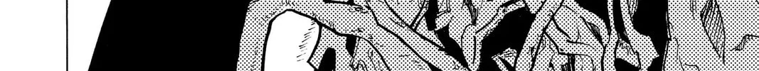 Read Marriage Toxin Manga Online