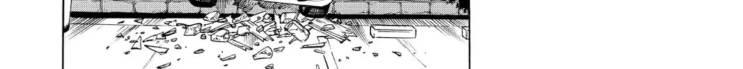Read Marriage Toxin Manga Online