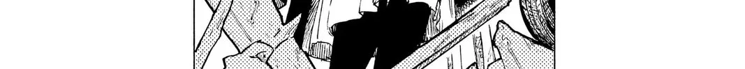 Read Marriage Toxin Manga Online