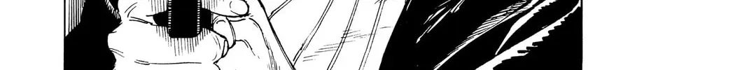 Read Marriage Toxin Manga Online