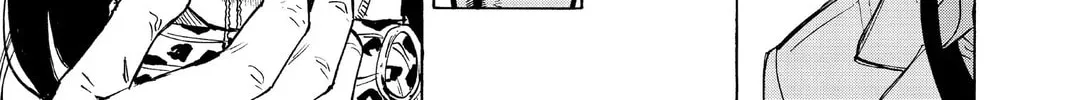 Read Marriage Toxin Manga Online