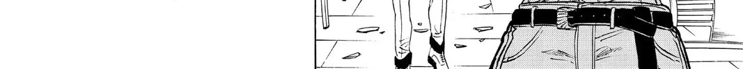 Read Marriage Toxin Manga Online