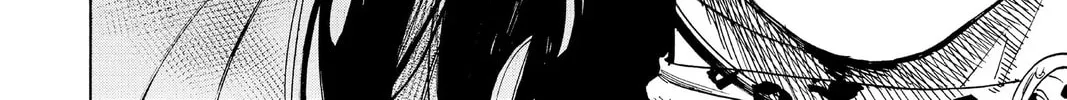 Read Marriage Toxin Manga Online