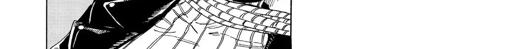 Read Marriage Toxin Manga Online