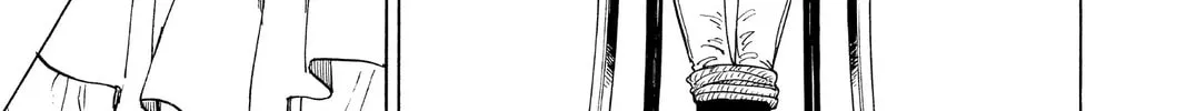 Read Marriage Toxin Manga Online