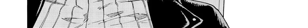 Read Marriage Toxin Manga Online