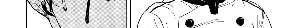 Read Marriage Toxin Manga Online
