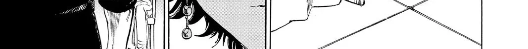Read Marriage Toxin Manga Online