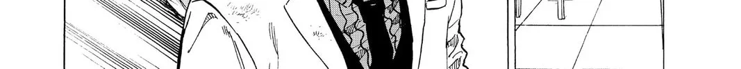 Read Marriage Toxin Manga Online