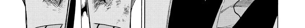 Read Marriage Toxin Manga Online