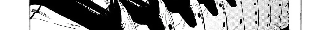 Read Marriage Toxin Manga Online