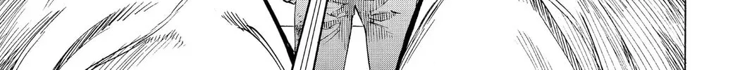 Read Marriage Toxin Manga Online
