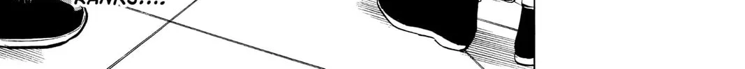 Read Marriage Toxin Manga Online