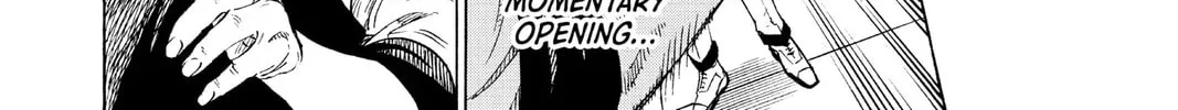 Read Marriage Toxin Manga Online