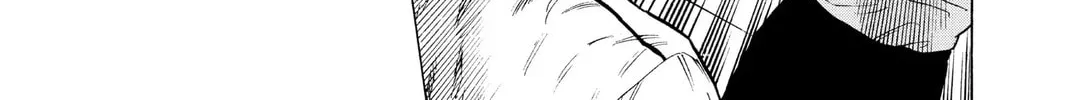 Read Marriage Toxin Manga Online