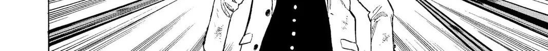 Read Marriage Toxin Manga Online