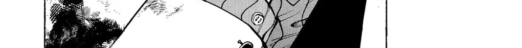 Read Marriage Toxin Manga Online