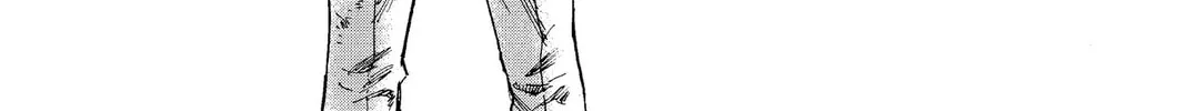 Read Marriage Toxin Manga Online