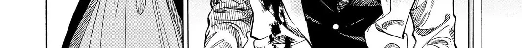 Read Marriage Toxin Manga Online