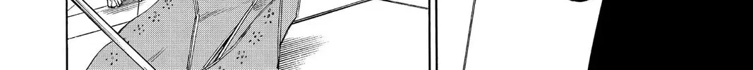 Read Marriage Toxin Manga Online