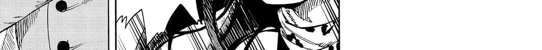Read Marriage Toxin Manga Online