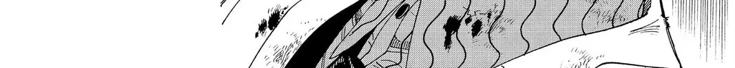 Read Marriage Toxin Manga Online