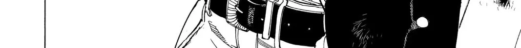 Read Marriage Toxin Manga Online