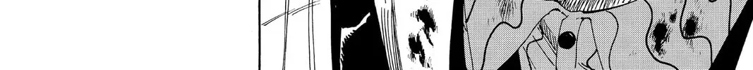 Read Marriage Toxin Manga Online
