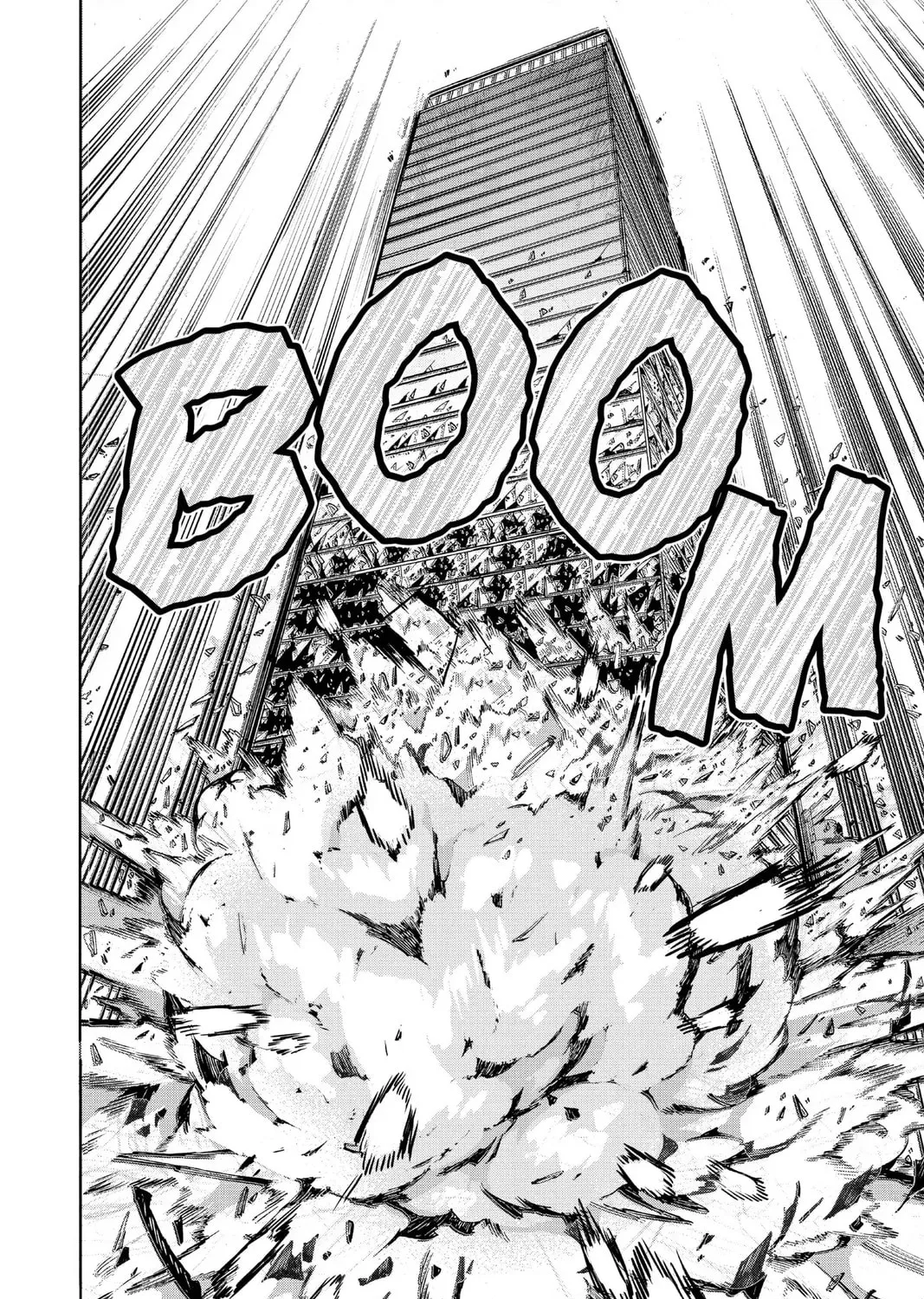 Read Marriage Toxin Manga Online