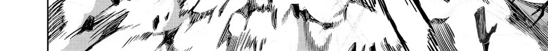Read Marriage Toxin Manga Online